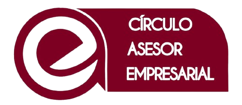 Círculo Empresarial Valencia