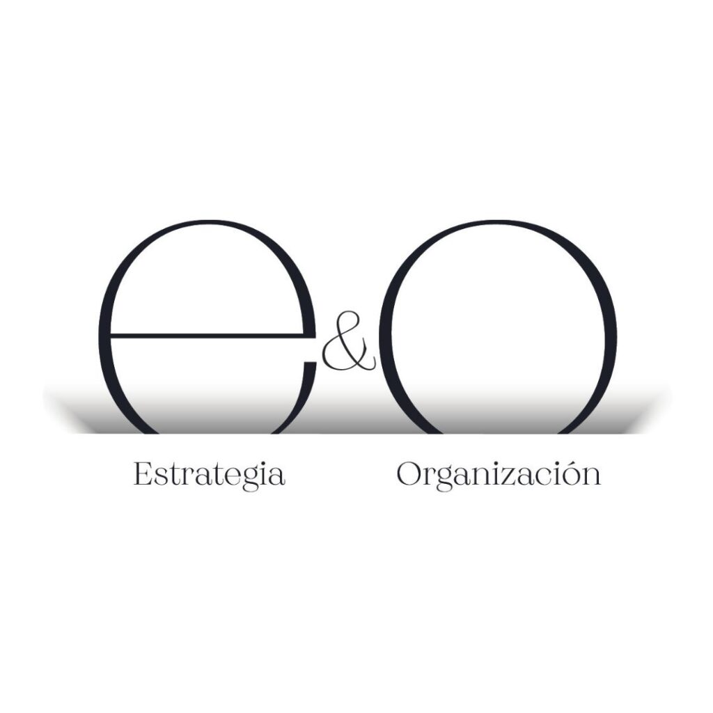 EyO Consulting: Estrategia y Organización