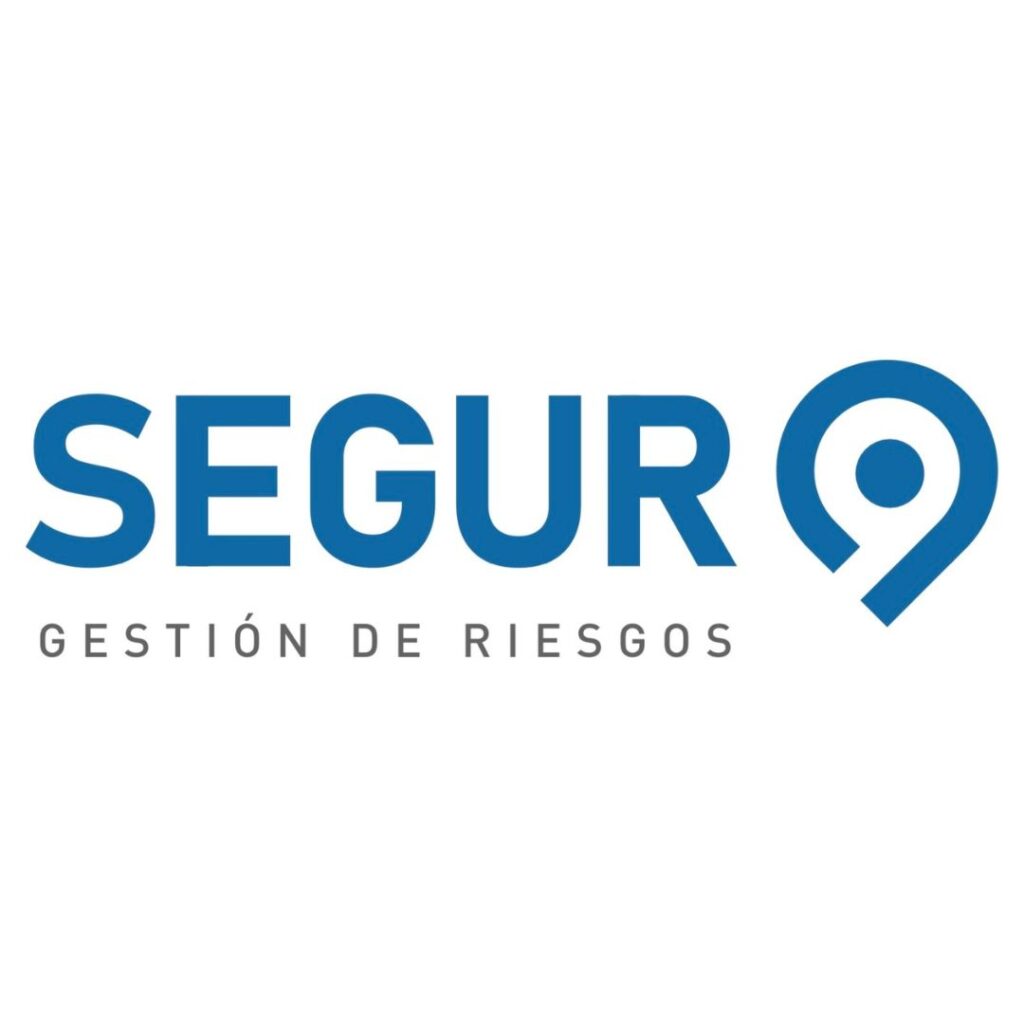 segur9